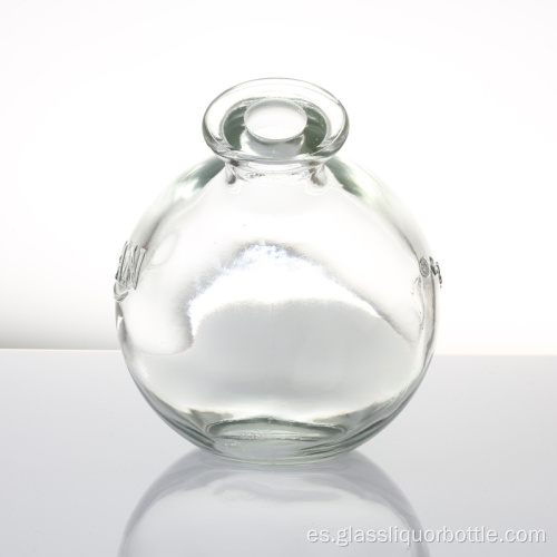 Brandy de cristal de 750 ml